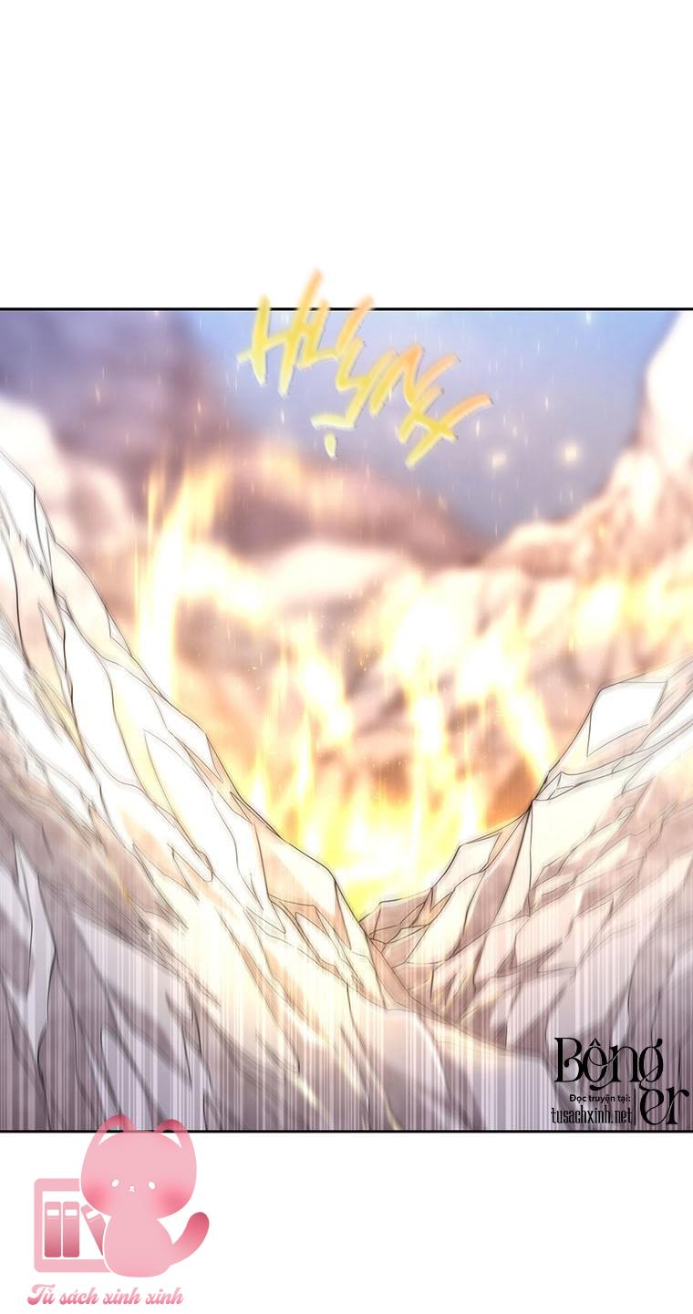 Charlotte Và Ngũ Đại Đồ Đệ - Chap 166