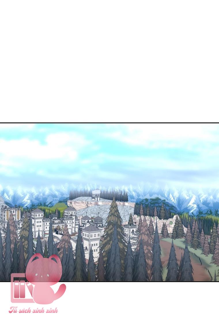 Charlotte Và Ngũ Đại Đồ Đệ - Chap 166