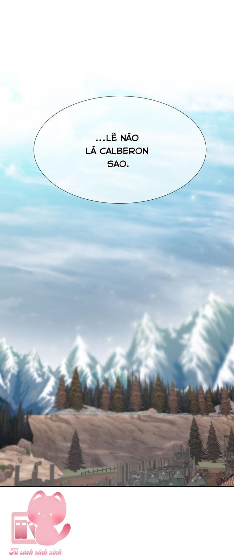 Charlotte Và Ngũ Đại Đồ Đệ - Chap 166