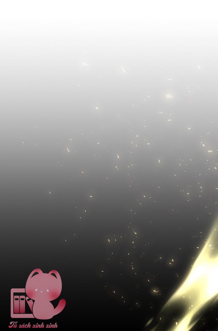 Charlotte Và Ngũ Đại Đồ Đệ - Chap 166