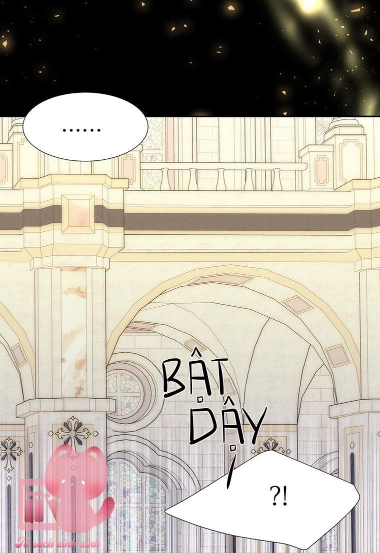 Charlotte Và Ngũ Đại Đồ Đệ - Chap 166