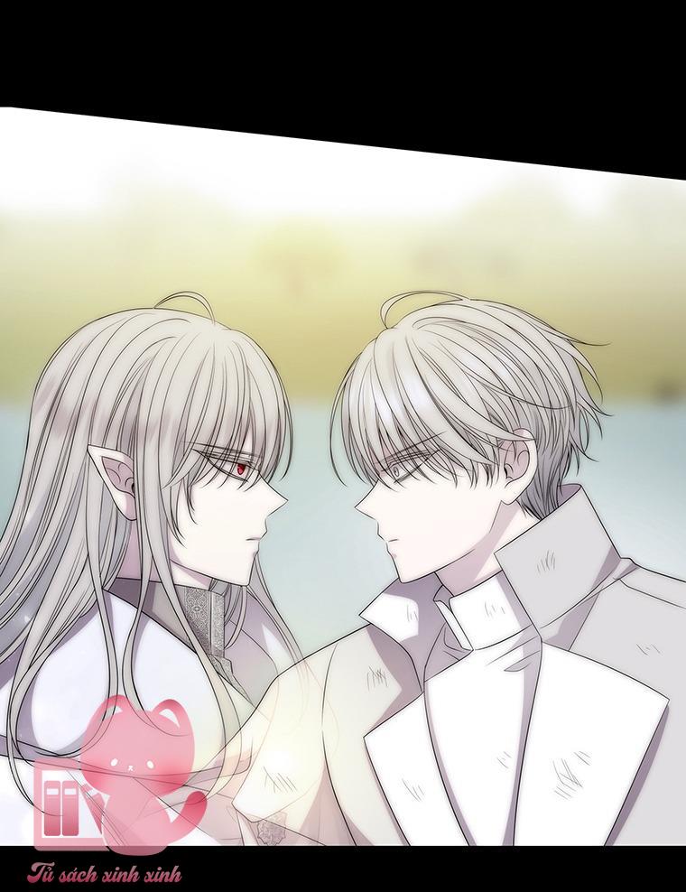 Charlotte Và Ngũ Đại Đồ Đệ - Chap 167