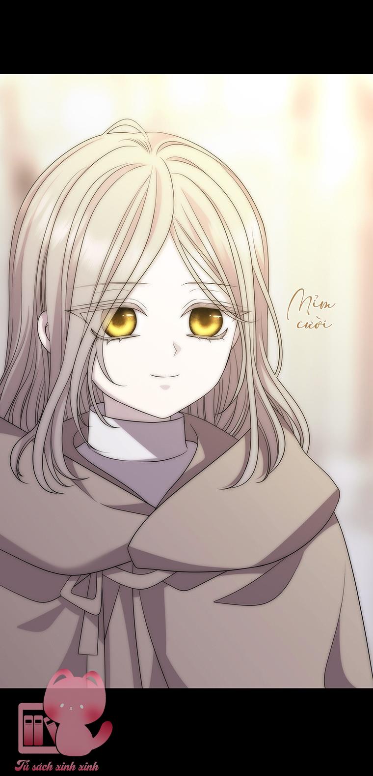 Charlotte Và Ngũ Đại Đồ Đệ - Chap 167