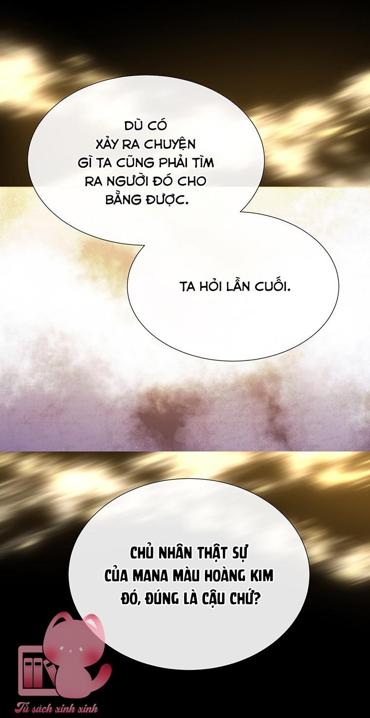 Charlotte Và Ngũ Đại Đồ Đệ - Chap 167