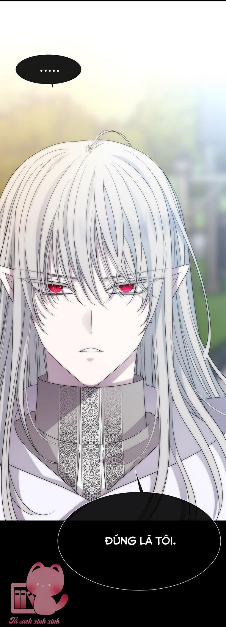 Charlotte Và Ngũ Đại Đồ Đệ - Chap 167