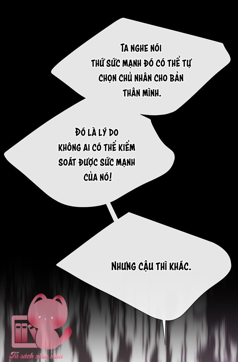 Charlotte Và Ngũ Đại Đồ Đệ - Chap 167