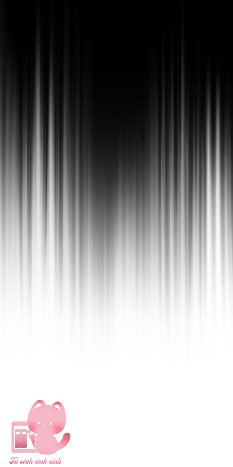 Charlotte Và Ngũ Đại Đồ Đệ - Chap 167