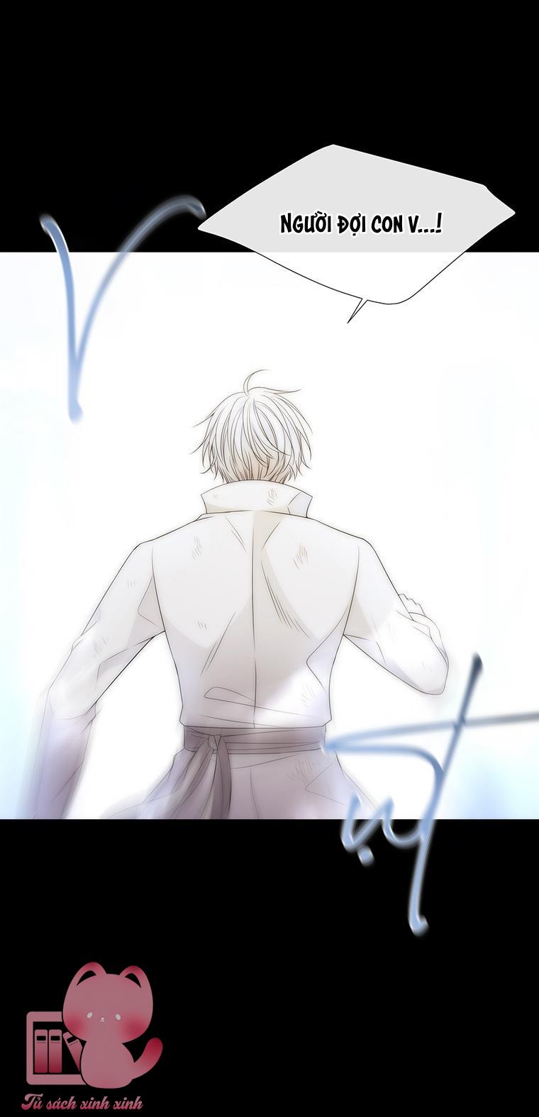 Charlotte Và Ngũ Đại Đồ Đệ - Chap 167