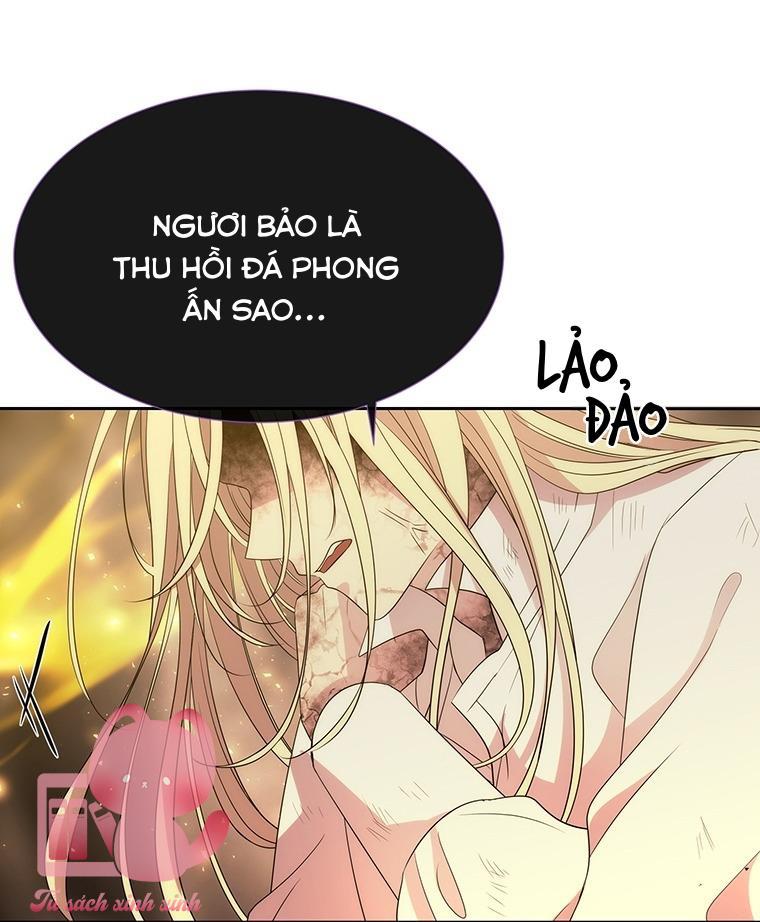 Charlotte Và Ngũ Đại Đồ Đệ - Chap 168