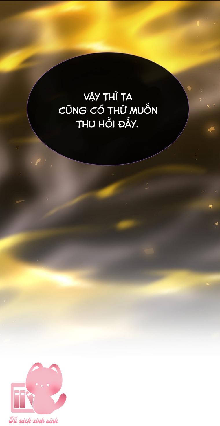 Charlotte Và Ngũ Đại Đồ Đệ - Chap 168