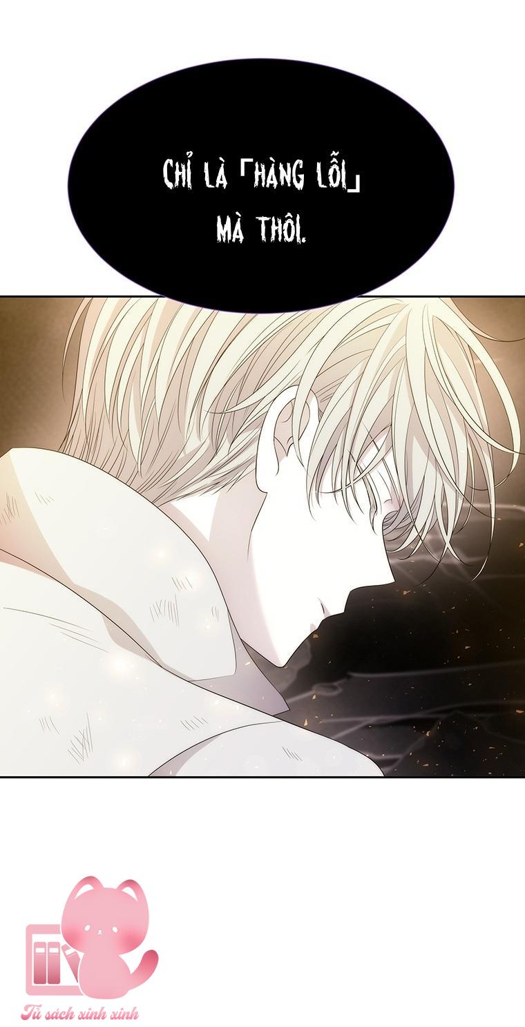 Charlotte Và Ngũ Đại Đồ Đệ - Chap 168