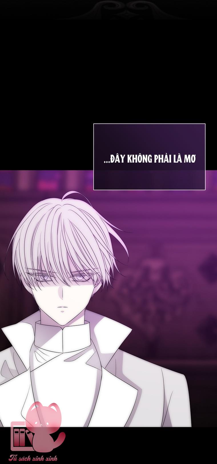 Charlotte Và Ngũ Đại Đồ Đệ - Chap 168