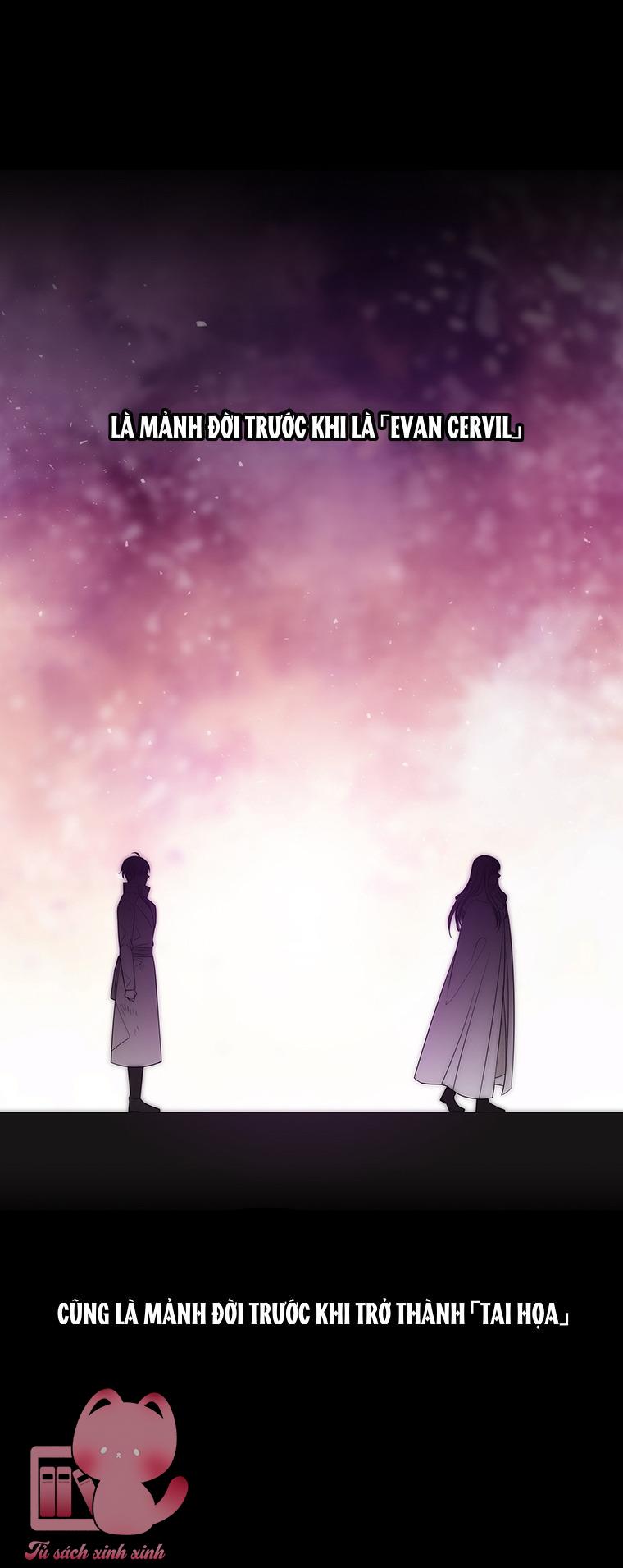 Charlotte Và Ngũ Đại Đồ Đệ - Chap 168