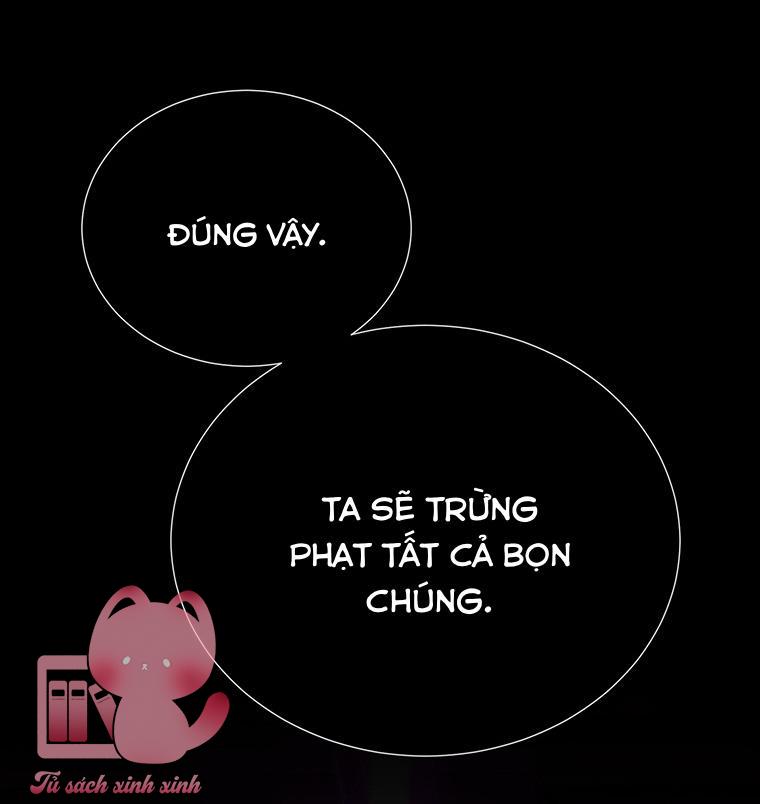 Charlotte Và Ngũ Đại Đồ Đệ - Chap 168