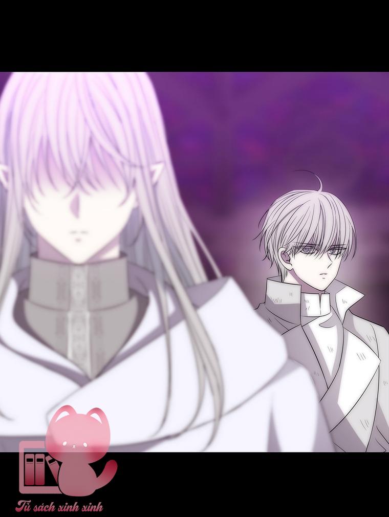 Charlotte Và Ngũ Đại Đồ Đệ - Chap 168