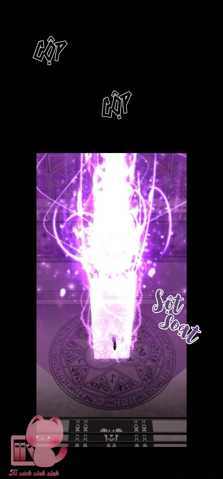 Charlotte Và Ngũ Đại Đồ Đệ - Chap 168