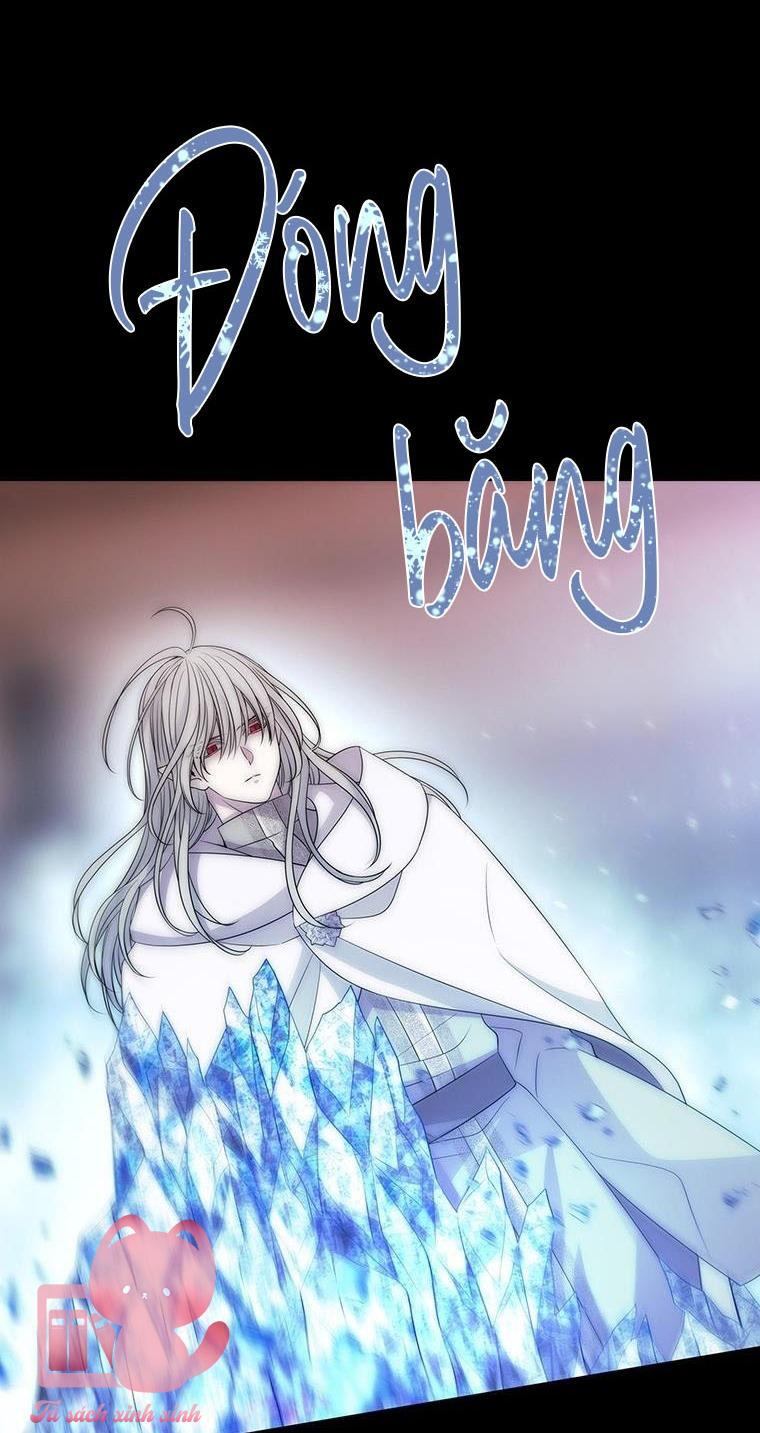 Charlotte Và Ngũ Đại Đồ Đệ - Chap 169