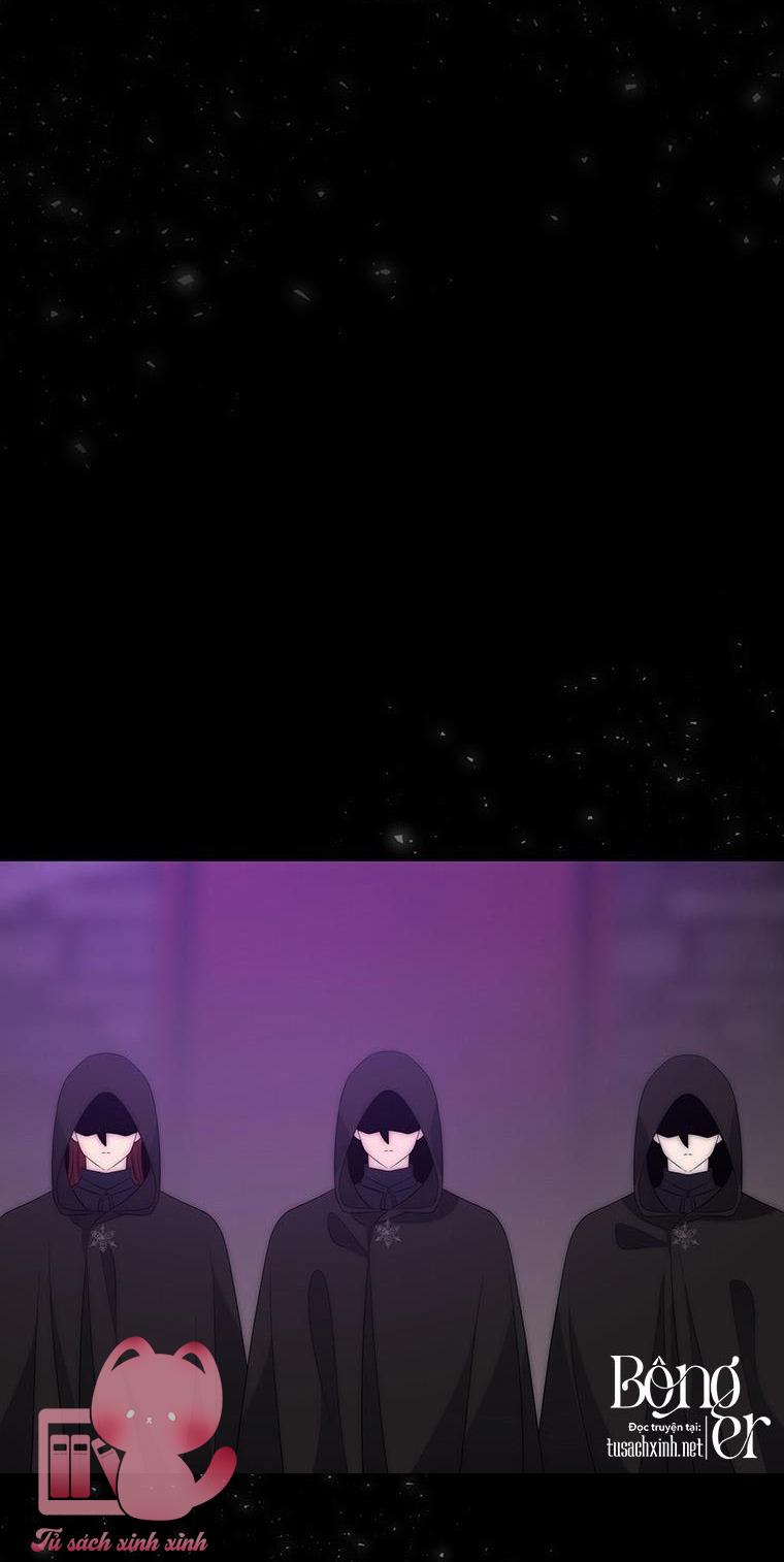 Charlotte Và Ngũ Đại Đồ Đệ - Chap 169