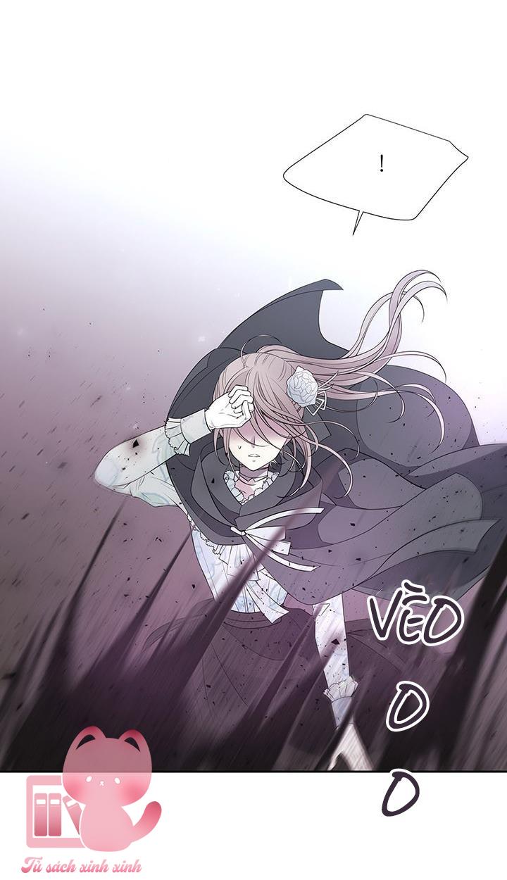 Charlotte Và Ngũ Đại Đồ Đệ - Chap 17