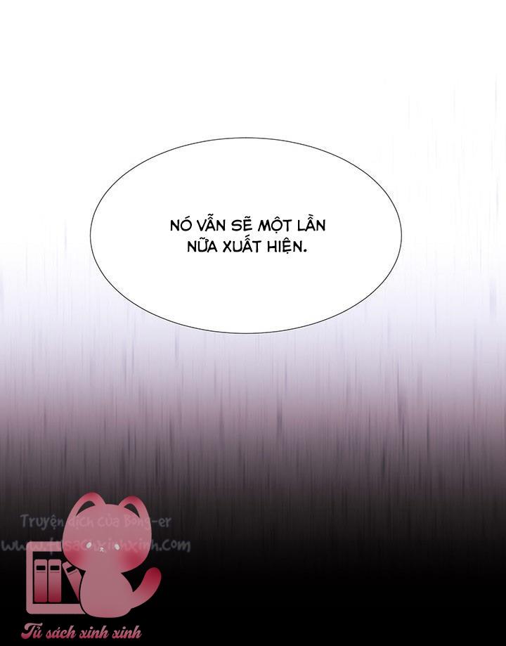 Charlotte Và Ngũ Đại Đồ Đệ - Chap 17