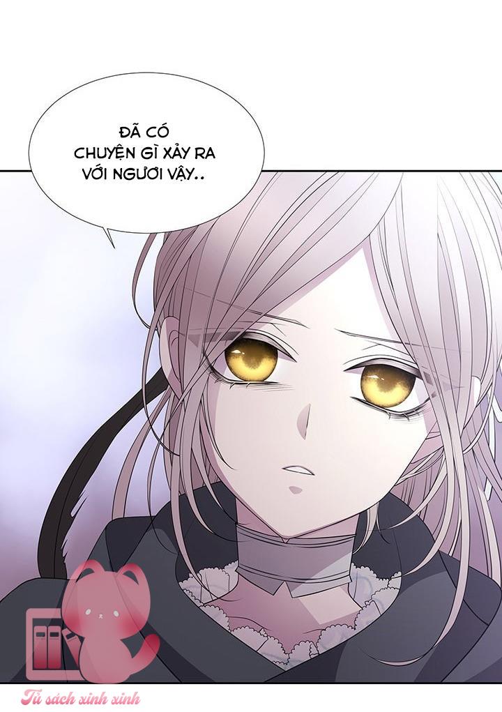 Charlotte Và Ngũ Đại Đồ Đệ - Chap 17