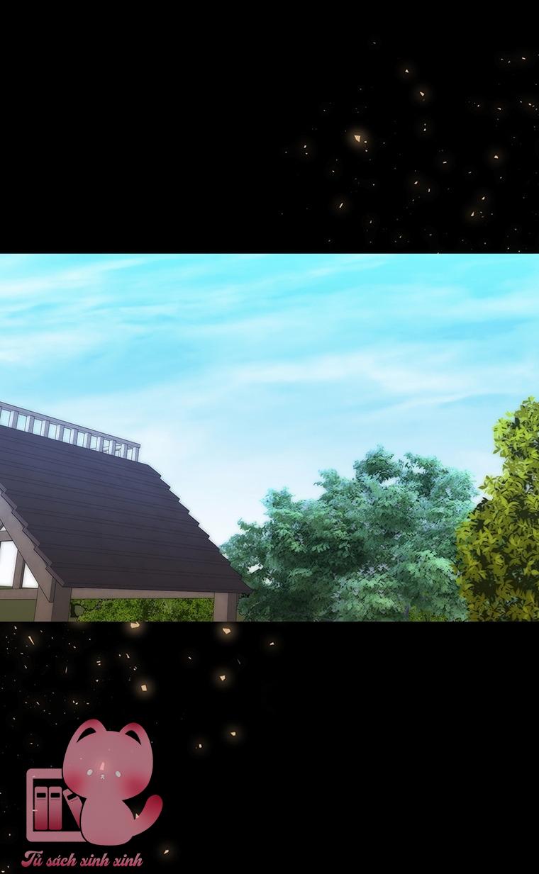 Charlotte Và Ngũ Đại Đồ Đệ - Chap 170