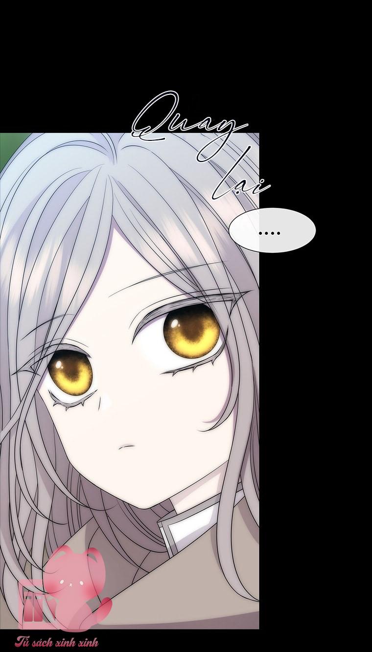 Charlotte Và Ngũ Đại Đồ Đệ - Chap 170