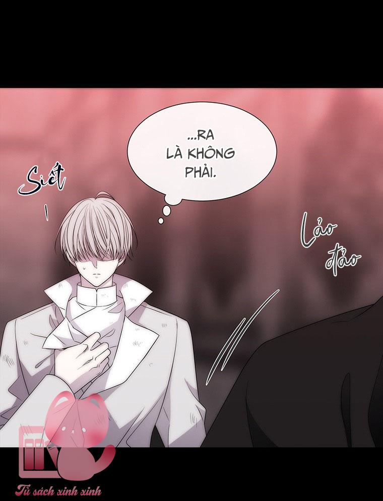 Charlotte Và Ngũ Đại Đồ Đệ - Chap 170