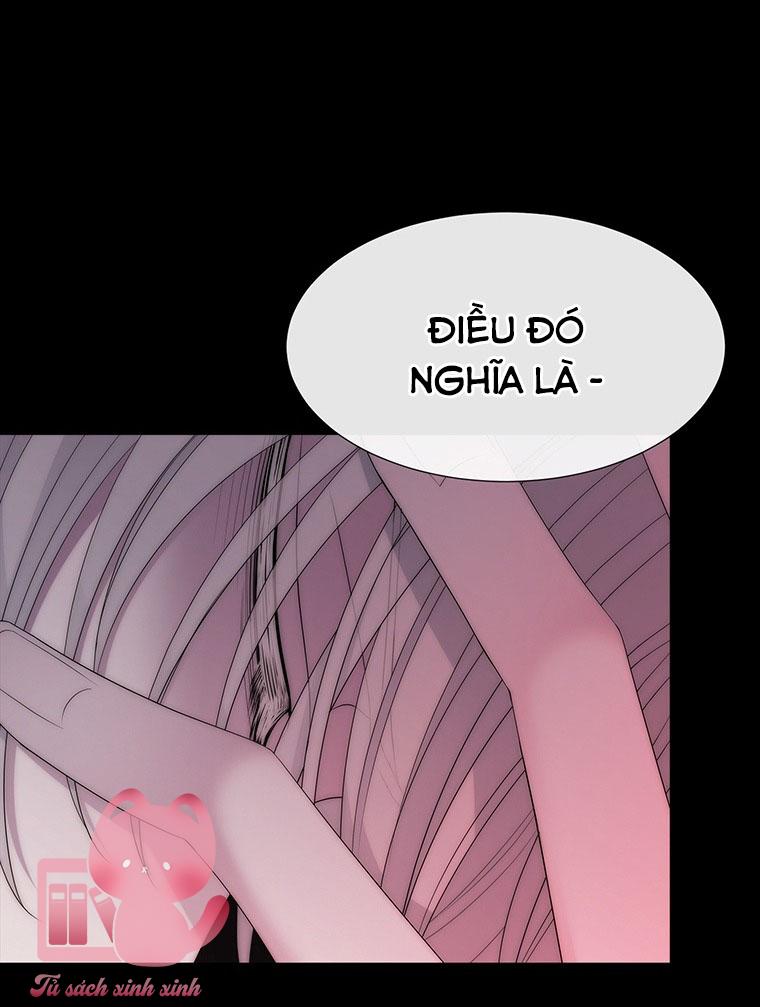 Charlotte Và Ngũ Đại Đồ Đệ - Chap 170
