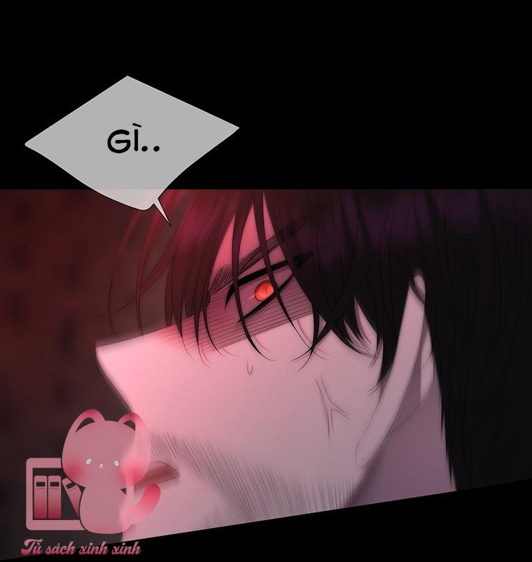 Charlotte Và Ngũ Đại Đồ Đệ - Chap 171