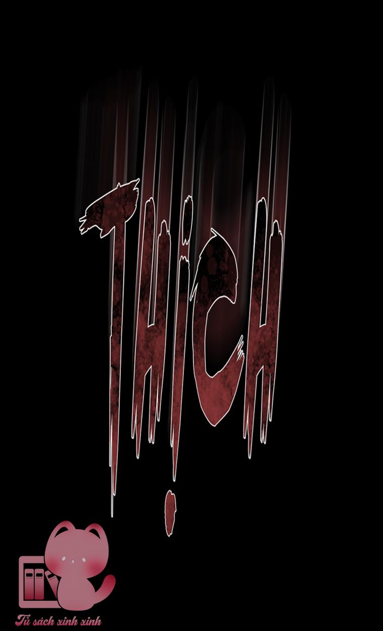 Charlotte Và Ngũ Đại Đồ Đệ - Chap 171