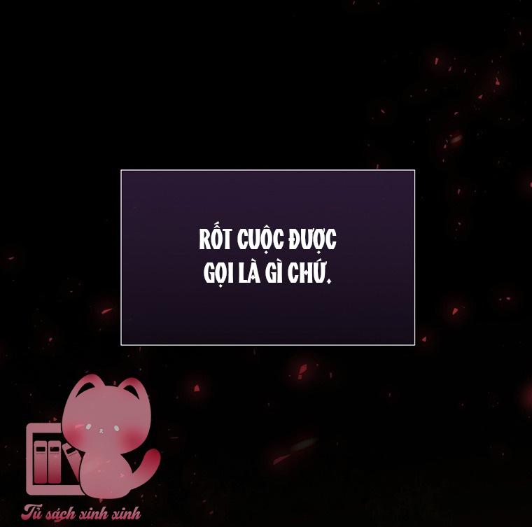 Charlotte Và Ngũ Đại Đồ Đệ - Chap 171