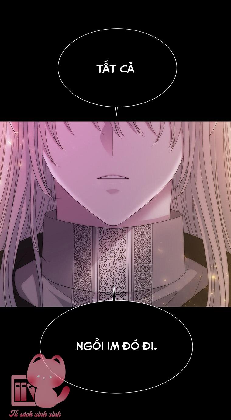 Charlotte Và Ngũ Đại Đồ Đệ - Chap 171