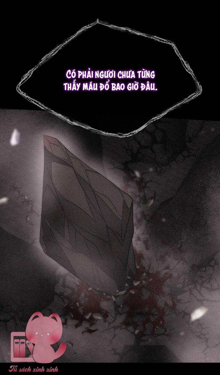 Charlotte Và Ngũ Đại Đồ Đệ - Chap 172