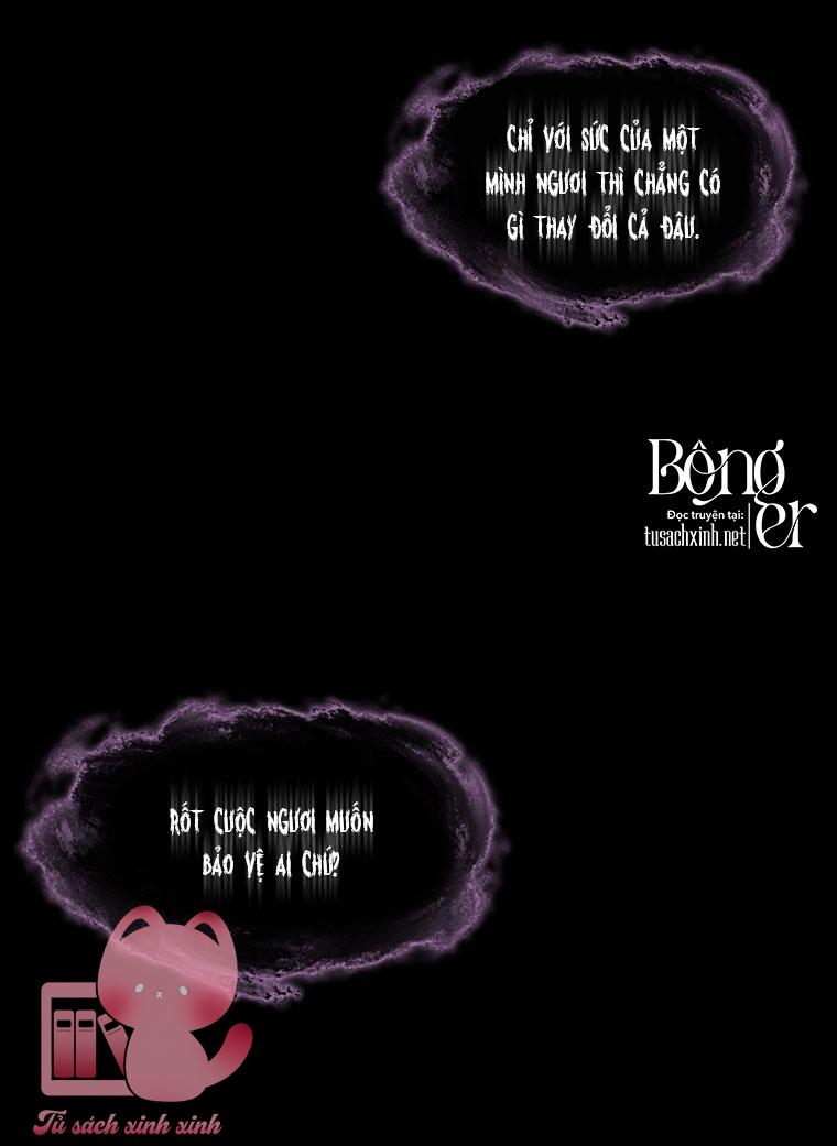 Charlotte Và Ngũ Đại Đồ Đệ - Chap 172