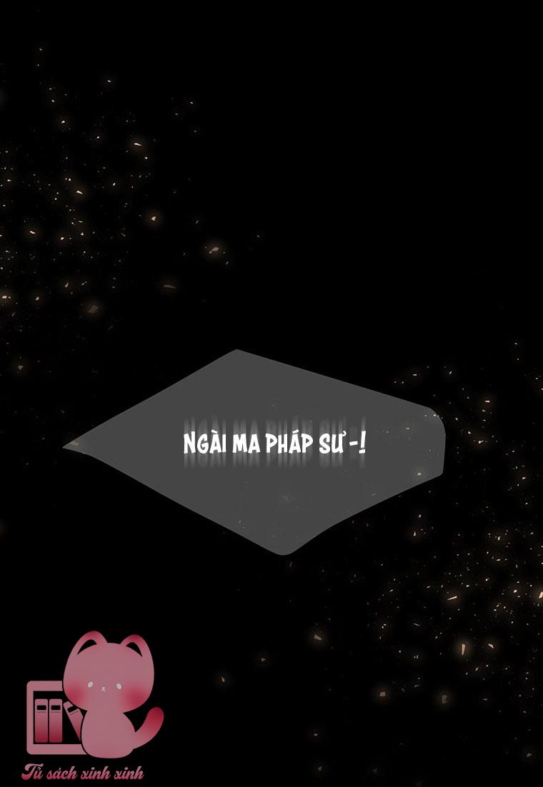 Charlotte Và Ngũ Đại Đồ Đệ - Chap 172