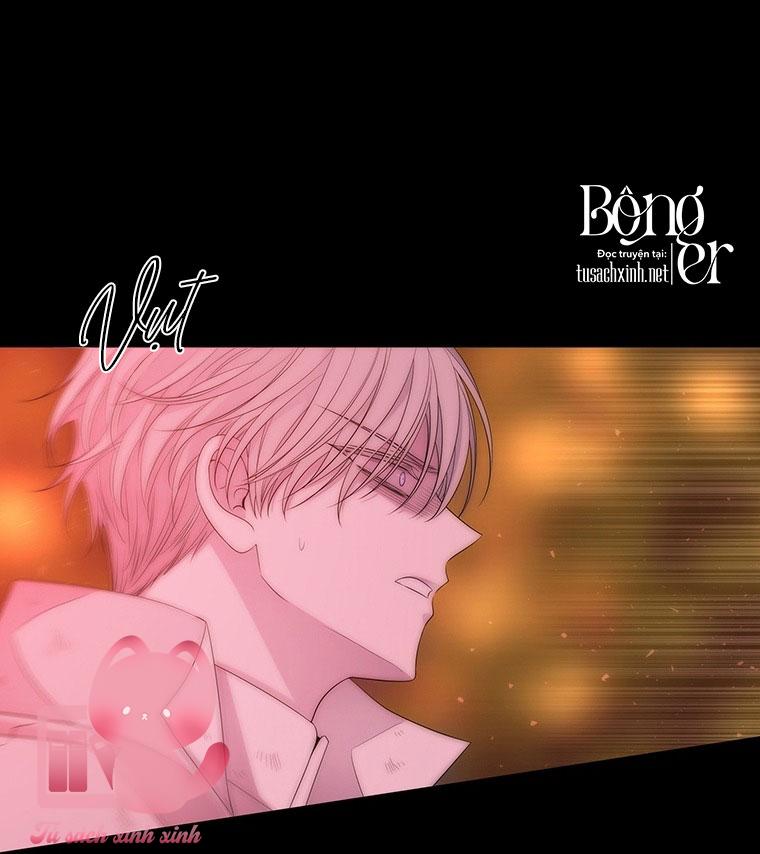 Charlotte Và Ngũ Đại Đồ Đệ - Chap 172