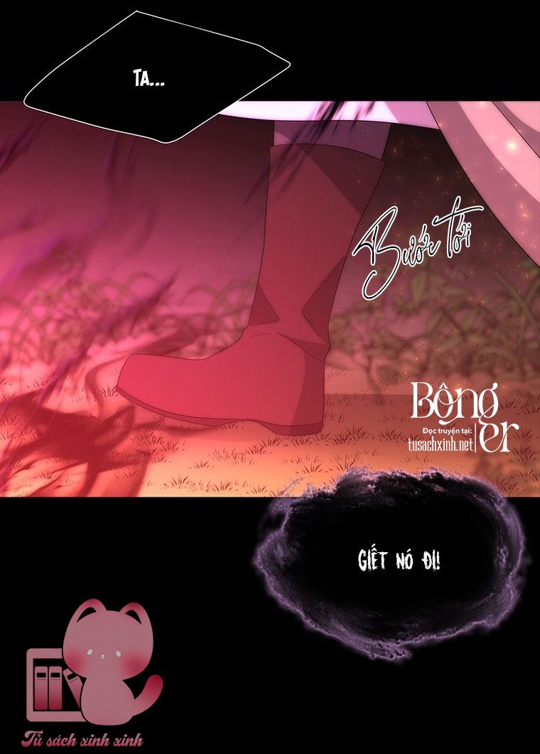 Charlotte Và Ngũ Đại Đồ Đệ - Chap 172