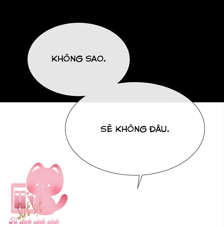 Charlotte Và Ngũ Đại Đồ Đệ - Chap 172