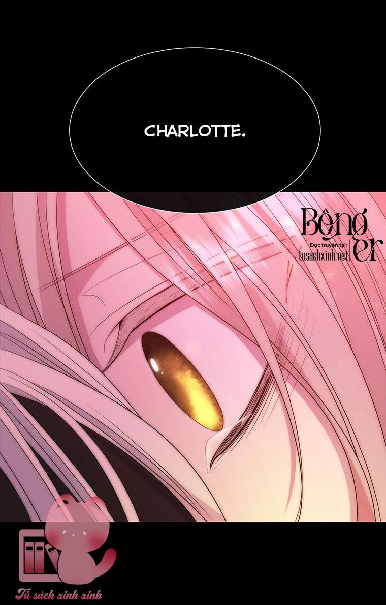 Charlotte Và Ngũ Đại Đồ Đệ - Chap 172