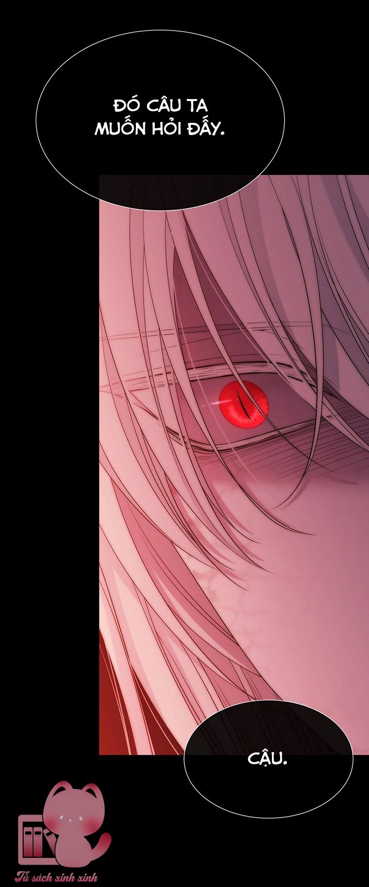 Charlotte Và Ngũ Đại Đồ Đệ - Chap 172