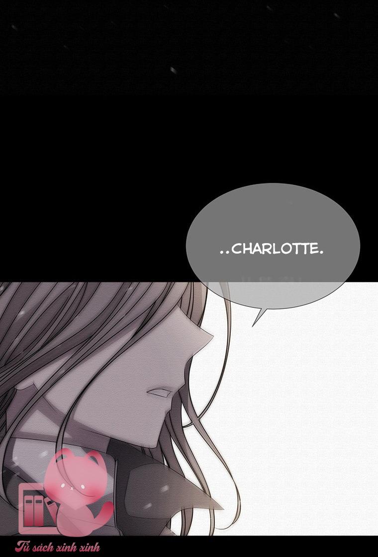 Charlotte Và Ngũ Đại Đồ Đệ - Chap 173