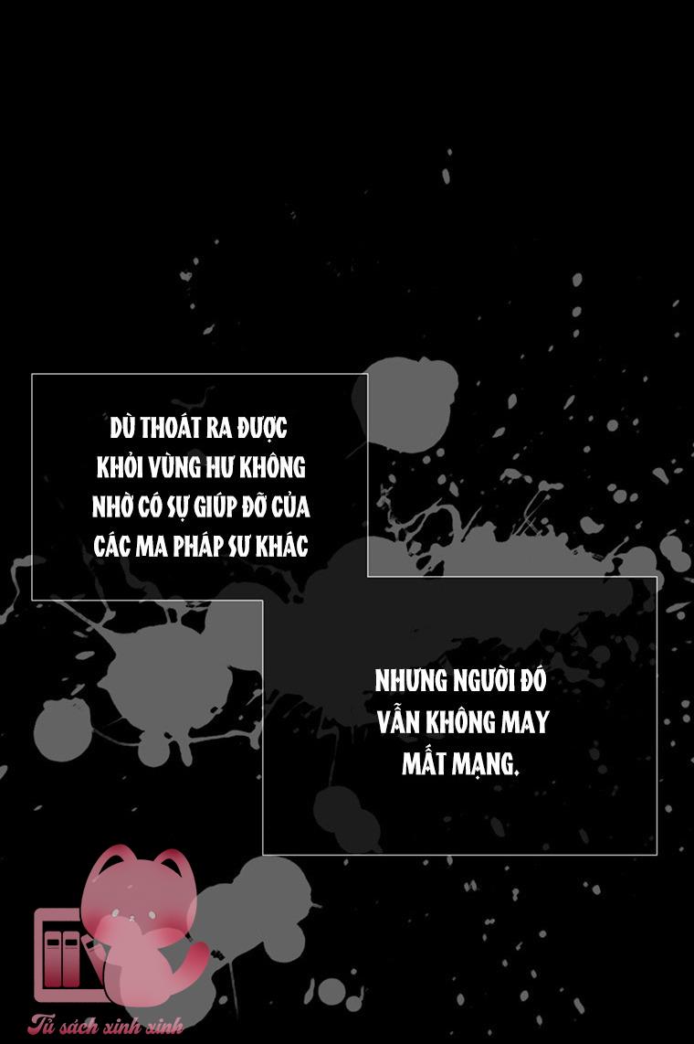 Charlotte Và Ngũ Đại Đồ Đệ - Chap 173