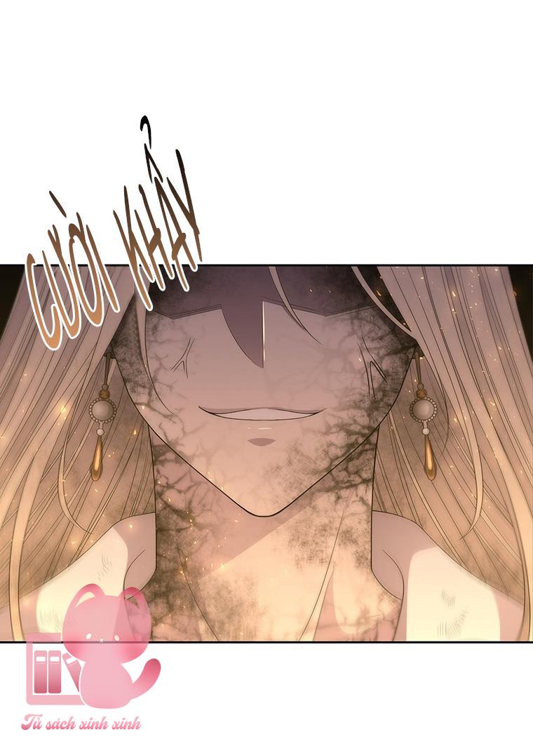 Charlotte Và Ngũ Đại Đồ Đệ - Chap 174