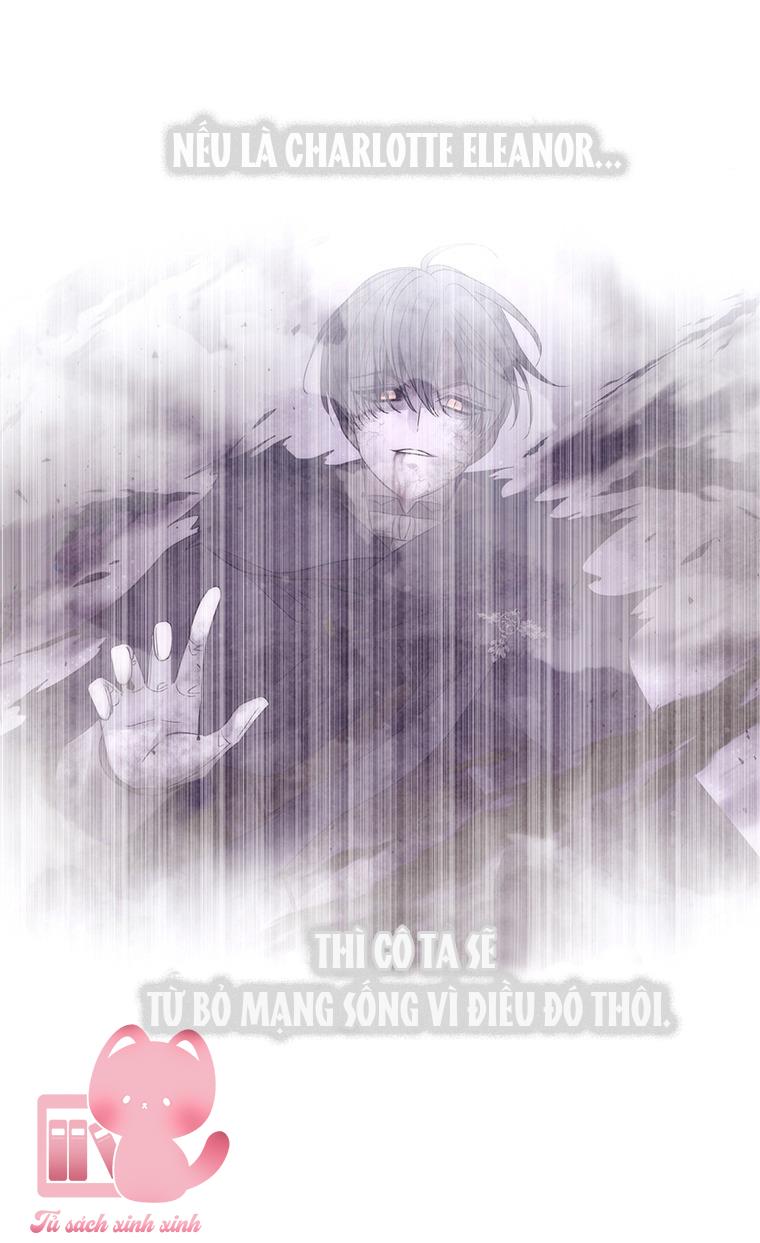 Charlotte Và Ngũ Đại Đồ Đệ - Chap 174