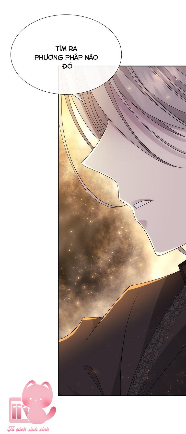 Charlotte Và Ngũ Đại Đồ Đệ - Chap 174