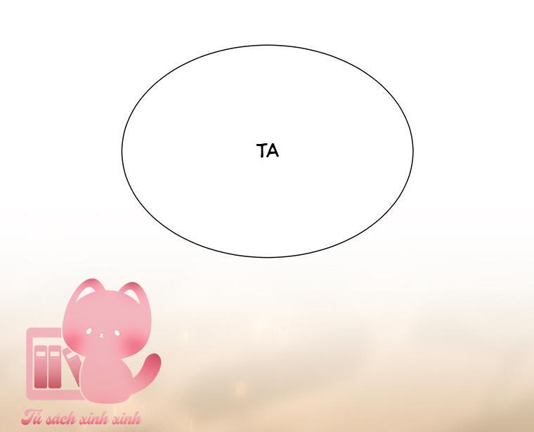 Charlotte Và Ngũ Đại Đồ Đệ - Chap 174