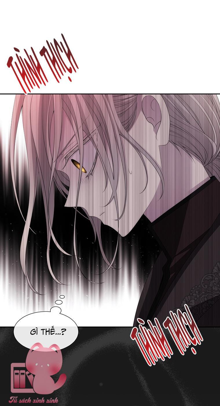 Charlotte Và Ngũ Đại Đồ Đệ - Chap 174