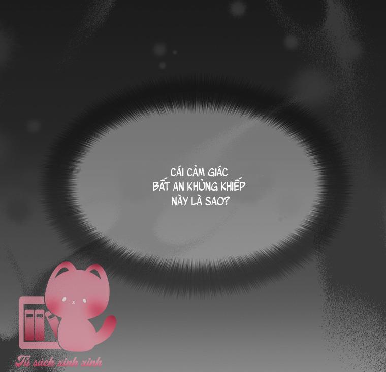 Charlotte Và Ngũ Đại Đồ Đệ - Chap 174