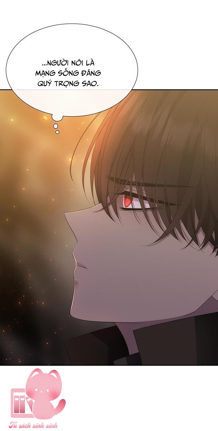 Charlotte Và Ngũ Đại Đồ Đệ - Chap 175